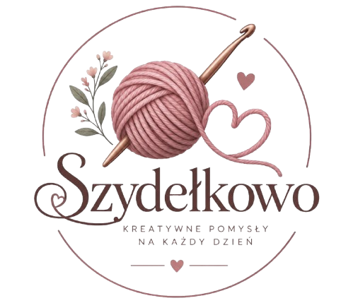 szydelkowo.pl